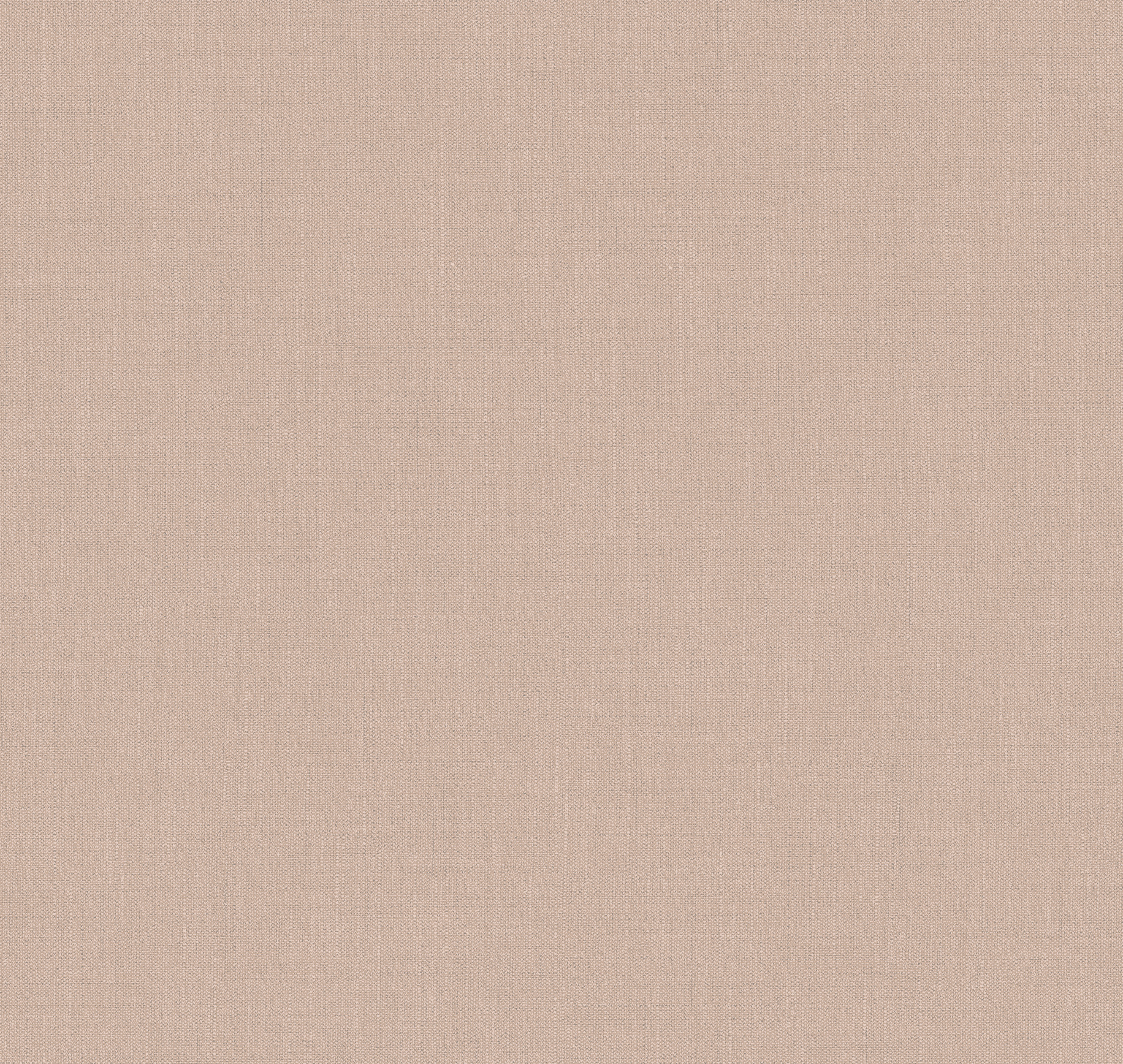 Обои Loymina Textile Knitted TXL5 002/5 10,05×1